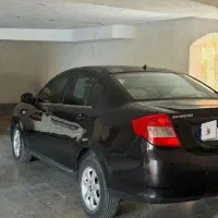 ام وی ام ۵۵۰ اتومات