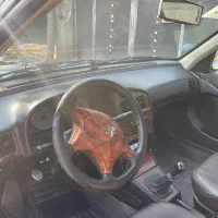 پژو پارس۸۳|خودرو سواری و وانت|ماسال, |دیوار