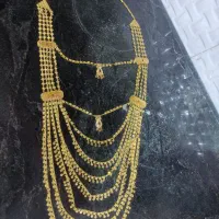 فروش طلا