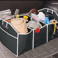 نظم دهنده کشو و کمد|جاکفشی، کمد، دراور|لاهیجان, طالقانی|دیوار