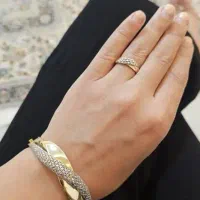 طلا|جواهرات|خمین, |دیوار