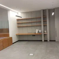 شاگرد ام دی اف کار. ماهر و نیمه ماهر