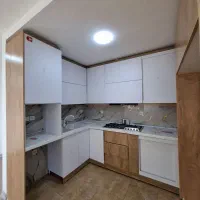 باز سازی طراحی اجرا اپارتمان ویلایی نقد اقساط|خدمات پیشه و مهارت|کرمان, |دیوار