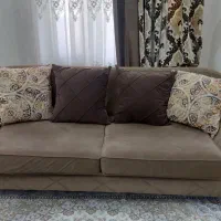 فروش مبل راحتی