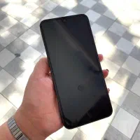 گوشی a16 Samsung|موبایل|کرج, عظیمیه|دیوار