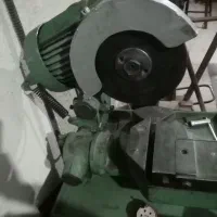 آره ابصابون ایتالیایی کلکسیونی|ابزارآلات|پاکدشت, پاکدشت (مامازند)|دیوار