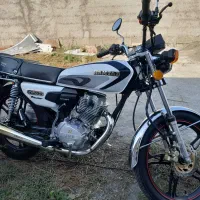 همتاز ۲۰۰ مدل۱۴۰۲ درحدصفر