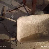 فرغون و استانبولی