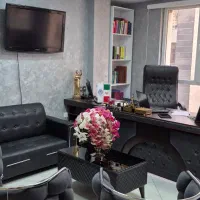 وکیل پایه یک دادگستری|خدمات مالی، حسابداری، بیمه|تهران, میرداماد|دیوار