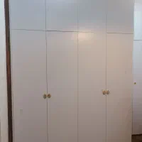 کمد|جاکفشی، کمد، دراور|برازجان, |دیوار