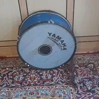 یه عدمام