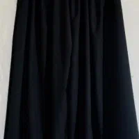 دبیت بختیاری و شلوار  کردی