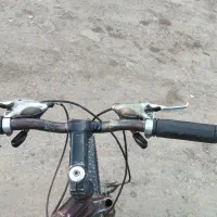 دوچرخه|دوچرخه، اسکیت، اسکوتر|رشت, انصاری|دیوار