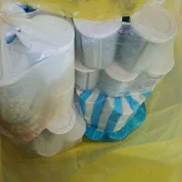 وسایل تزیینی