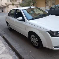 دنا  مدل1399 تیپ 2 نو و استثنای|خودرو سواری و وانت|نیشابور, شهرک ولیعصر|دیوار