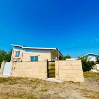 فروش ویلا 120متری دوبلکس با مدارک کامل