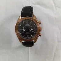 ساعت مچی اومگا OMEGA|ساعت|مشهد, سید رضی|دیوار