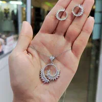 نیم‌ست طرح جواهری(ایران‌ست)|بدلیجات|اصفهان, شیخ اشراق|دیوار