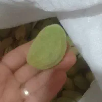 بادام سنگی سامانی فقط ۱۲۰ هزار تومان|خوردنی و آشامیدنی|اصفهان, ملک|دیوار