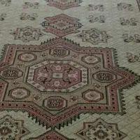 کناره فرش قیمت مناسب