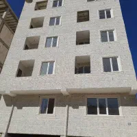فروش واحد ۱۲۵ متری سه خوابه