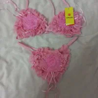 لباس زیر نو|لباس|قم, حنیف نژاد|دیوار