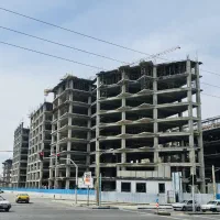 تریتیومvip زیرقیمت منطقه تعداد محدود هوانیروزچیتگر