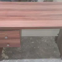 میز کامپیوتر و تحریر