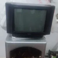 تلوزیون سونی