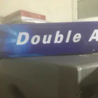 کاغذ a5