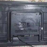 تلویزیون 32 اینچ LED مارشال ME 3236|تلویزیون و پروژکتور|تهران, شهید فکوری|دیوار