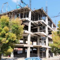 پیش فروش آپارتمان سپیدان