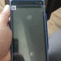 استخدام خانم کارمند دفتری