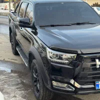 وسیله نقلیه|خودرو سواری و وانت|پیرانشهر, |دیوار