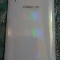 گوشیa50|موبایل|زنجان, |دیوار