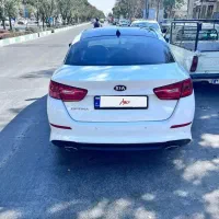 اپتیما۲۰۱۶