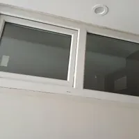 کابینت