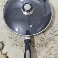 ماهیتابه مارک سوپر بیم آلمانی