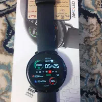 ساعت هوشمند شیائومی mibro lite