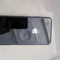 آیفون xs max پلمپ