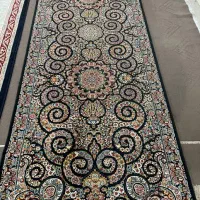 فرش راهرویی