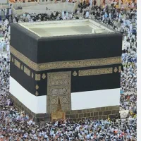 فیش مکه