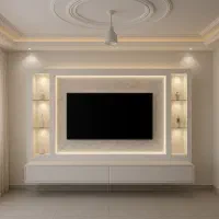 کناف|خدمات پیشه و مهارت|سنندج, |دیوار