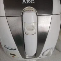 سرخ کنAEG|اجاق گاز و لوازم برقی پخت‌وپز|گرمدره, |دیوار