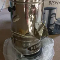 سبزی خردکن مارک کنوود