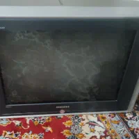 تلوزیون سامسونگ|تلویزیون و پروژکتور|اهواز, بیست متری شهرداری|دیوار