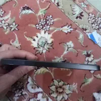 گوشی نوت ۱۳|موبایل|مشهد, توس (بلوار توس)|دیوار