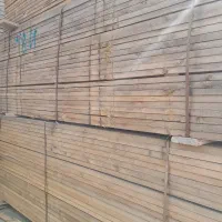 تخته بنایی +بشکه+ نردبان چوبی + الوار روسی+ فرغون|عمدهفروشی|تهران, خاوران|دیوار