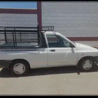 وانت بار و باربری