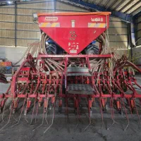 تراکتور نیوهلند کمبینات گاسپاردو|ماشین‌آلات صنعتی|اصفهان, زیار|دیوار